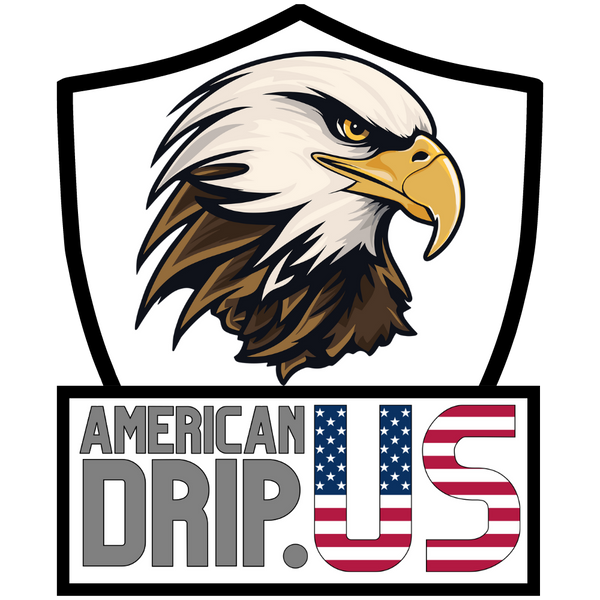 AmericanDrip.US